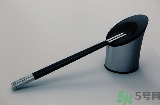 金屬筷子對人身體好不好？金屬筷子的優(yōu)缺點(diǎn)