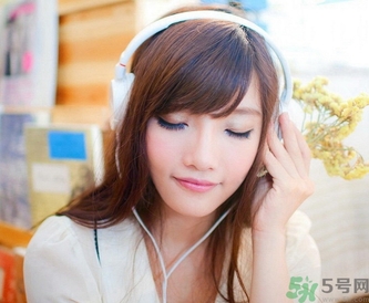 14歲女孩可以發(fā)生性關(guān)系嗎？14歲女孩發(fā)育成熟了嗎？