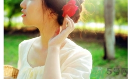 14歲女孩可以發(fā)生性關(guān)系嗎？14歲女孩發(fā)育成熟了嗎？