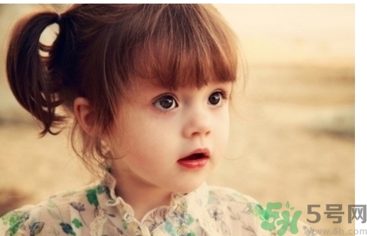 14歲女孩可以發(fā)生性關(guān)系嗎？14歲女孩發(fā)育成熟了嗎？