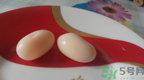 烏龜?shù)爸蟛皇煸趺崔k？烏龜?shù)爸蠖嗑媚艹?