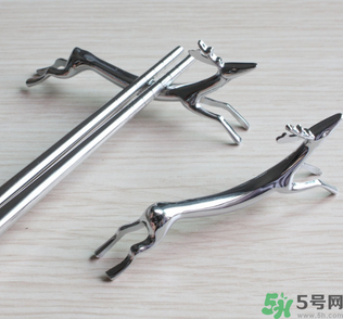 合金筷子用的什么材料？合金筷子和不銹鋼筷子哪個(gè)好？