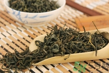 喝綠茶的好處有哪些？喝綠茶的壞處是什么？