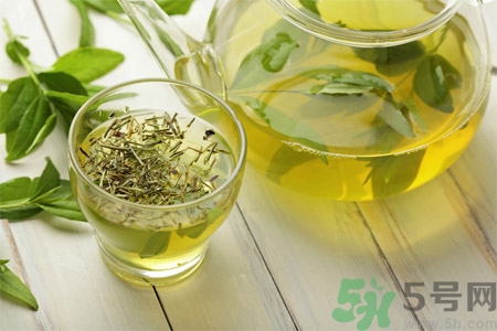 喝紅茶的好處是什么？喝紅茶的壞處有哪些？