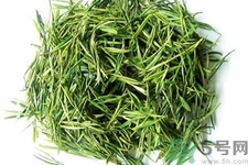 喝紅茶的好處是什么？喝紅茶的壞處有哪些？