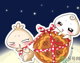 中秋要給領(lǐng)導(dǎo)送禮嗎？中秋給領(lǐng)導(dǎo)送禮要注意什么？