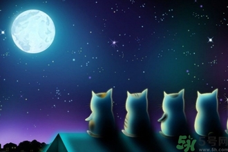 中秋節(jié)給父母送什么好？中秋節(jié)送什么給長輩？