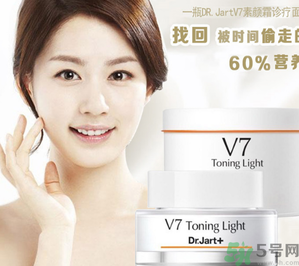 素顏霜哪個(gè)牌子好？素顏霜有什么作用？