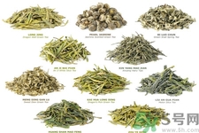 普洱茶怎么保存？茶葉能放冰箱嗎？