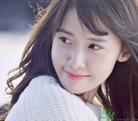 素顏霜要卸妝嗎？素顏霜是護(hù)膚品還是化妝品？