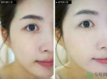 素顏霜要卸妝嗎？素顏霜是護(hù)膚品還是化妝品？