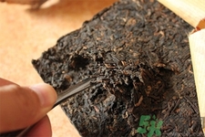 秋天喝什么茶好？喝茶需要注意什么？