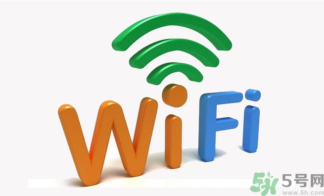 高鐵wifi密碼是多少？高鐵wifi怎么連？