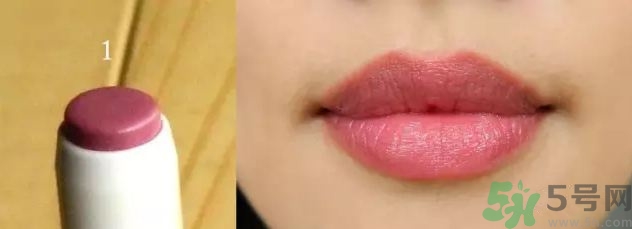canmake井田唇膏色號 canmake井田唇膏試色圖 canmake井田唇膏色號 canmake井田唇膏試色圖