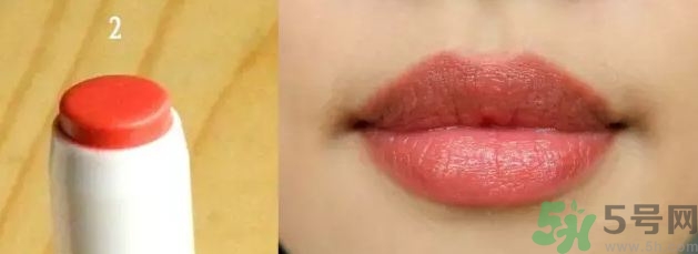 canmake井田唇膏色號 canmake井田唇膏試色圖 canmake井田唇膏色號 canmake井田唇膏試色圖