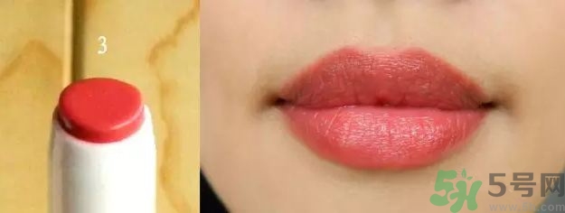 canmake井田唇膏色號 canmake井田唇膏試色圖 canmake井田唇膏色號 canmake井田唇膏試色圖