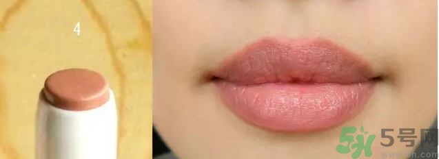 canmake井田唇膏色號 canmake井田唇膏試色圖 canmake井田唇膏色號 canmake井田唇膏試色圖