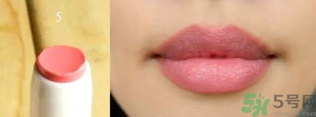 canmake井田唇膏色號 canmake井田唇膏試色圖 canmake井田唇膏色號 canmake井田唇膏試色圖