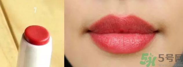 canmake井田唇膏色號 canmake井田唇膏試色圖 canmake井田唇膏色號 canmake井田唇膏試色圖