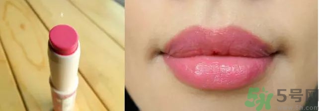 canmake井田唇膏色號 canmake井田唇膏試色圖 canmake井田唇膏色號 canmake井田唇膏試色圖