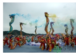 開漁節(jié)什么時(shí)候？開漁節(jié)有什么好玩的好吃的？