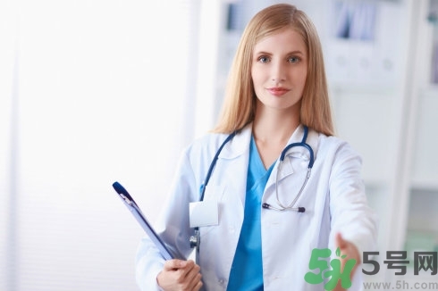 無痛針對產婦有影響嗎？無痛針對胎兒有影響嗎？