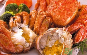 活螃蟹怎么保存時(shí)間長(zhǎng)?活螃蟹怎么保存才新鮮?