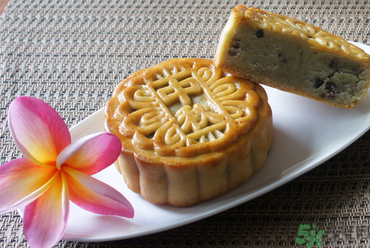 口腔潰瘍可以吃月餅嗎？口腔潰瘍患者飲食禁忌