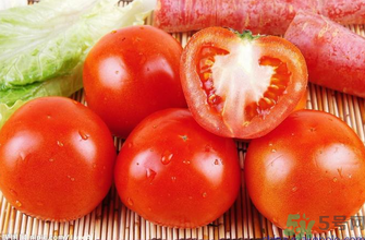 口腔潰瘍可以吃月餅嗎？口腔潰瘍患者飲食禁忌