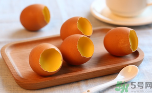 口腔潰瘍可以吃月餅嗎？口腔潰瘍患者飲食禁忌