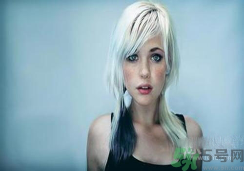 雀斑和黃褐斑的區(qū)別 雀斑和黃褐斑有什么不一樣？