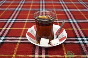 隔夜茶可以喝嗎？隔夜茶有什么用處？