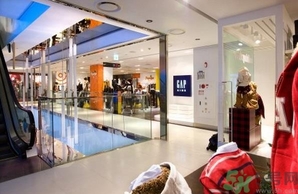 春雨在韓國(guó)有專(zhuān)柜嗎?春雨在韓國(guó)什么檔次?