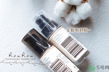 粉底液可以用多久？粉底液過(guò)期了還能用嗎？