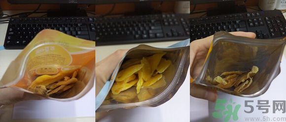 三只松鼠和良品鋪子哪個好？三只松鼠和良品鋪子哪個好吃？