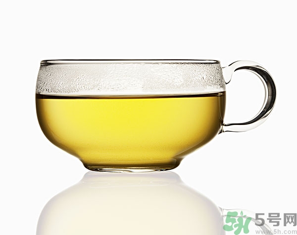 隔夜茶可以喝嗎？隔夜茶有什么用處？