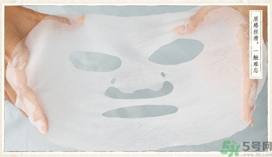 敷完面膜要洗臉嗎？用完面膜后要不要洗臉？