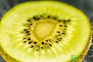 獼猴桃有酒味還能吃嗎？獼猴桃吃起來有股酒味