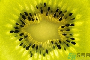 獼猴桃有酒味還能吃嗎？獼猴桃吃起來有股酒味