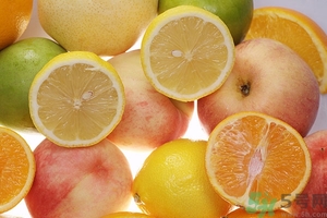 夏天涂防曬霜有用嗎？吃什么防曬又美白？