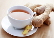生姜紅茶減肥有效嗎？生姜紅茶的做法是什么？