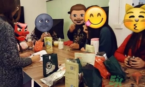 三只松鼠和百草味哪個(gè)好？三只松鼠和百草味哪個(gè)好吃？