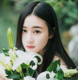 經(jīng)期內(nèi)褲怎么洗？經(jīng)期內(nèi)褲如何挑選?