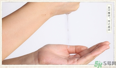 敷完面膜要洗臉嗎？用完面膜后要不要洗臉？