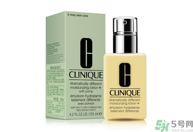 倩碧小黃油有油和無油的區(qū)別 倩碧小黃油真假辨別方法 倩碧小黃油有油和無油的區(qū)別 倩碧小黃油真假辨別方法