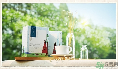 敷完面膜要洗臉嗎？用完面膜后要不要洗臉？