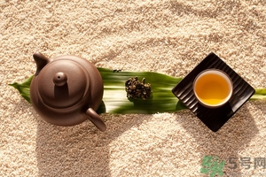 隔夜茶可以喝嗎？隔夜茶有什么用處？