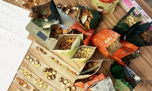 三只松鼠和百草味哪個(gè)好？三只松鼠和百草味哪個(gè)好吃？