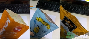 三只松鼠和良品鋪子哪個好？三只松鼠和良品鋪子哪個好吃？