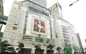 春雨在韓國(guó)有專(zhuān)柜嗎?春雨在韓國(guó)什么檔次?